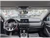 2021 Kia Seltos LX (Stk: 18765) in Sackville - Image 14 of 32