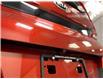 2020 Kia Soul EX Premium (Stk: 20KS15335) in Winnipeg - Image 10 of 30