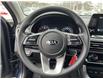 2021 Kia Seltos LX (Stk: 18765) in Sackville - Image 15 of 32