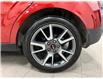 2020 Kia Soul EX Premium (Stk: 20KS15335) in Winnipeg - Image 13 of 30