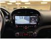 2020 Kia Soul EX Premium (Stk: 20KS15335) in Winnipeg - Image 28 of 30
