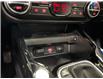 2020 Kia Soul EX Premium (Stk: 20KS15335) in Winnipeg - Image 30 of 30