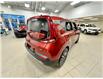 2020 Kia Soul EX Premium (Stk: 20KS15335) in Winnipeg - Image 6 of 30