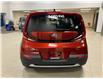 2020 Kia Soul EX Premium (Stk: 20KS15335) in Winnipeg - Image 9 of 30