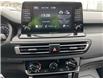 2021 Kia Seltos LX (Stk: 18765) in Sackville - Image 18 of 32