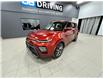 2020 Kia Soul EX Premium (Stk: 20KS15335) in Winnipeg - Image 2 of 30
