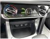 2021 Kia Seltos LX (Stk: 18765) in Sackville - Image 20 of 32