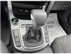 2021 Kia Seltos LX (Stk: 18765) in Sackville - Image 21 of 32