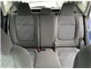 2021 Kia Seltos LX (Stk: 18765) in Sackville - Image 26 of 32