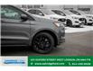 2023 Ford Edge ST Line (Stk: A52313) in London - Image 5 of 21