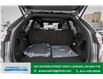2023 Ford Edge ST Line (Stk: A52313) in London - Image 8 of 21