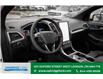 2023 Ford Edge ST Line (Stk: A52313) in London - Image 9 of 21
