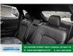 2023 Ford Edge ST Line (Stk: A52313) in London - Image 10 of 21