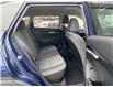 2021 Kia Seltos LX (Stk: 18765) in Sackville - Image 28 of 32