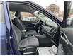 2021 Kia Seltos LX (Stk: 18765) in Sackville - Image 30 of 32