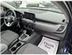 2021 Kia Seltos LX (Stk: 18765) in Sackville - Image 31 of 32