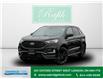 2023 Ford Edge ST Line (Stk: A52314) in London - Image 1 of 22