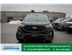 2023 Ford Edge ST Line (Stk: A52314) in London - Image 2 of 22