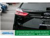 2023 Ford Edge ST Line (Stk: A52314) in London - Image 7 of 22