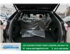 2023 Ford Edge ST Line (Stk: A52314) in London - Image 8 of 22
