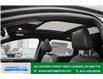 2023 Ford Edge ST Line (Stk: A52314) in London - Image 10 of 22