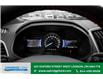 2023 Ford Edge ST Line (Stk: A52314) in London - Image 15 of 22