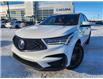 2019 Acura RDX A-Spec (Stk: B0218) in Saskatoon - Image 1 of 30