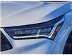 2019 Acura RDX A-Spec (Stk: B0218) in Saskatoon - Image 2 of 30
