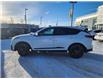 2019 Acura RDX A-Spec (Stk: B0218) in Saskatoon - Image 3 of 30