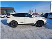 2019 Acura RDX A-Spec (Stk: B0218) in Saskatoon - Image 8 of 30
