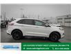 2023 Ford Edge ST Line (Stk: A52315) in London - Image 4 of 23