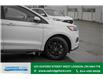 2023 Ford Edge ST Line (Stk: A52315) in London - Image 5 of 23