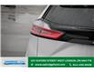2023 Ford Edge ST Line (Stk: A52315) in London - Image 7 of 23