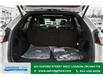 2023 Ford Edge ST Line (Stk: A52315) in London - Image 8 of 23