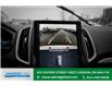 2023 Ford Edge ST Line (Stk: A52315) in London - Image 17 of 23