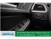 2023 Ford Edge ST Line (Stk: A52315) in London - Image 23 of 23