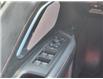 2019 Acura RDX A-Spec (Stk: B0218) in Saskatoon - Image 21 of 30