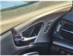 2019 Acura RDX A-Spec (Stk: B0218) in Saskatoon - Image 22 of 30