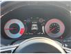 2019 Acura RDX A-Spec (Stk: B0218) in Saskatoon - Image 30 of 30