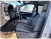 2023 GMC Sierra 1500 SLT (Stk: 245692) in Brooks - Image 9 of 24