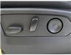 2023 GMC Sierra 1500 SLT (Stk: 245692) in Brooks - Image 10 of 24
