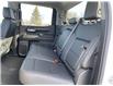 2023 GMC Sierra 1500 SLT (Stk: 245692) in Brooks - Image 24 of 24