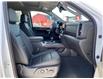 2023 GMC Sierra 1500 SLT (Stk: 245692) in Brooks - Image 22 of 24