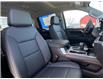 2023 GMC Sierra 1500 SLT (Stk: 245692) in Brooks - Image 23 of 24