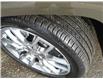 2023 GMC Terrain Denali (Stk: 23-079) in Salmon Arm - Image 7 of 26