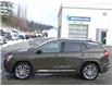 2023 GMC Terrain Denali (Stk: 23-079) in Salmon Arm - Image 3 of 26