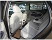 2023 GMC Terrain Denali (Stk: 23-079) in Salmon Arm - Image 24 of 26