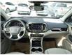 2023 GMC Terrain Denali (Stk: 23-079) in Salmon Arm - Image 9 of 26