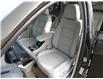 2023 GMC Terrain Denali (Stk: 23-079) in Salmon Arm - Image 22 of 26