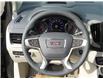 2023 GMC Terrain Denali (Stk: 23-079) in Salmon Arm - Image 8 of 26